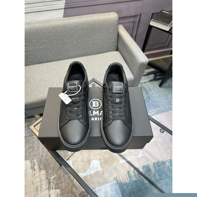 Other Sneakers